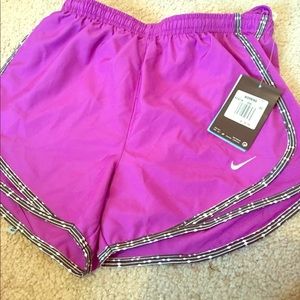 Nike short size xsmall